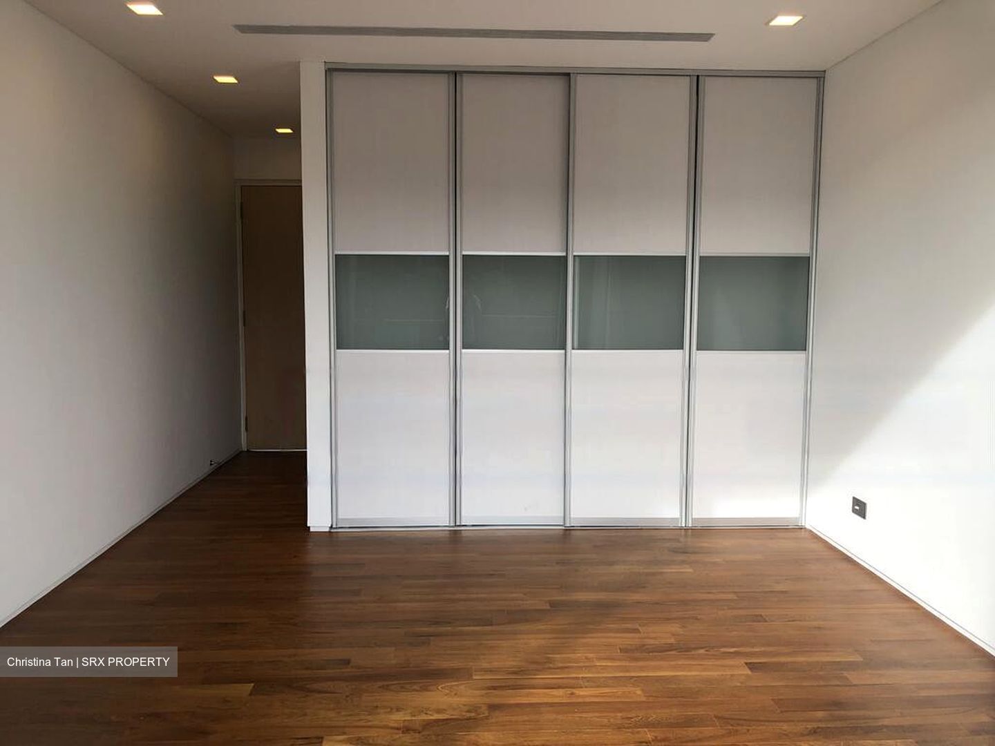 Sentosa Cove (D4), Detached #438886081